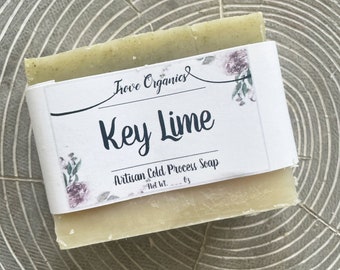 Soap | Organic Soap |   Bar Soaps | Natural Soap | Essential Oil Soap | Hand Made Soap | Cold Process Soap | Handcrafted Soap | Artisan Soap