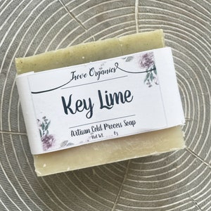 Soap | Organic Soap |   Bar Soaps | Natural Soap | Essential Oil Soap | Hand Made Soap | Cold Process Soap | Handcrafted Soap | Artisan Soap