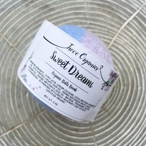 Spa Gift Set | Spa Gift Box | Spa gift | Gift Set For Women | Spa | Spa Set | Bath Bomb | Bath Bomb Gift Set | Organic Bath Bomb