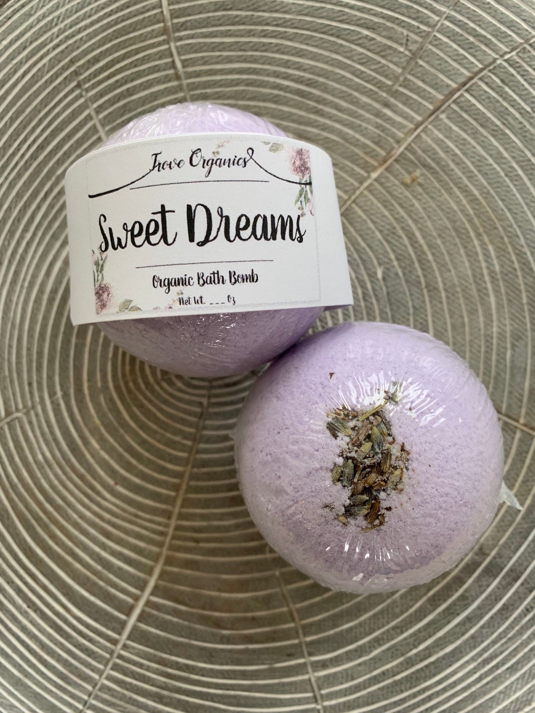 Bath Bombs Bath Bomb Vegan Bath Bombs Organic Bath Bombs Etsy