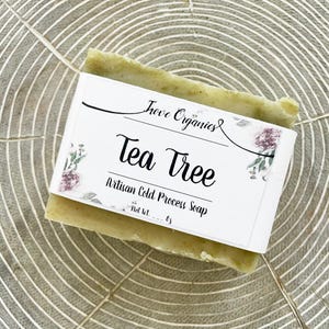 Soap | Organic Soap |   Bar Soaps | Natural Soap | Essential Oil Soap | Hand Made Soap | Cold Process Soap | Handcrafted Soap | Artisan Soap