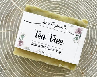 Soap | Organic Soap |   Bar Soaps | Natural Soap | Essential Oil Soap | Hand Made Soap | Cold Process Soap | Handcrafted Soap | Artisan Soap