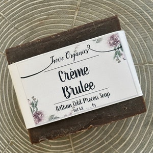 Soap | Organic Soap |   Bar Soaps | Natural Soap | Essential Oil Soap | Hand Made Soap | Cold Process Soap | Handcrafted Soap | Artisan Soap