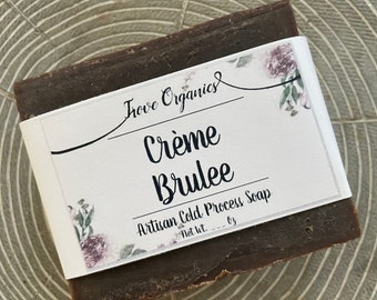 Soap | Organic Soap |   Bar Soaps | Natural Soap | Essential Oil Soap | Hand Made Soap | Cold Process Soap | Handcrafted Soap | Artisan Soap