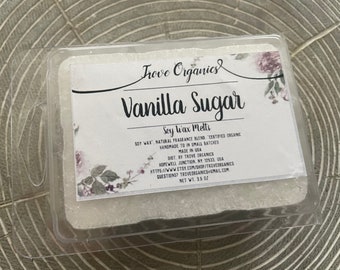 Christmas Wax Melts, Strong Scented Wax Melts, Fall Wax Melts, Wax Melt Cubes for Warmer, Wax Melts, Soy Wax Melts, Holiday Wax Melts