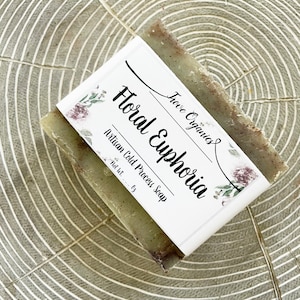 Soap | Organic Soap |   Bar Soaps | Natural Soap | Essential Oil Soap | Hand Made Soap | Cold Process Soap | Handcrafted Soap | Artisan Soap