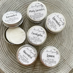 Fogli di sapone / Fogli di sapone di carta / Sapone di carta / Pastiglie per lavarsi le mani / Sapone da viaggio / Sapone monouso / Sapone antibatterico / Sapone da campeggio
