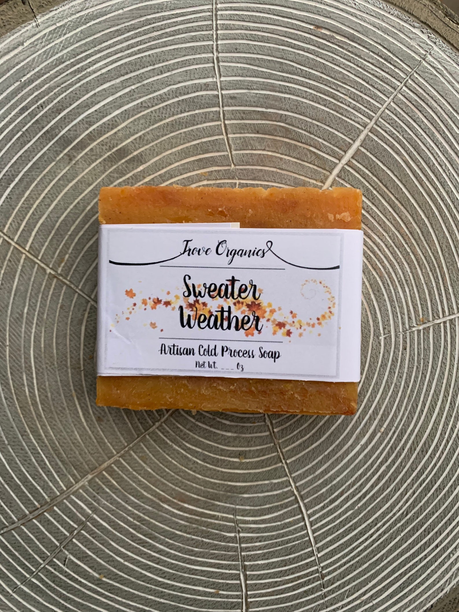 Organic Soap Homemade Soap Soap Vegan Soap Homemade - Etsy