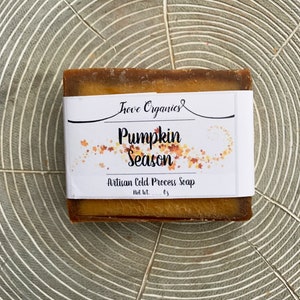 Organic Soap | Homemade Soap | Soap | Goat Milk Soap | Homemade Soap Bar | Cold Process Soap | Organic Soap Bar  | Natural Soap | Soap Bar