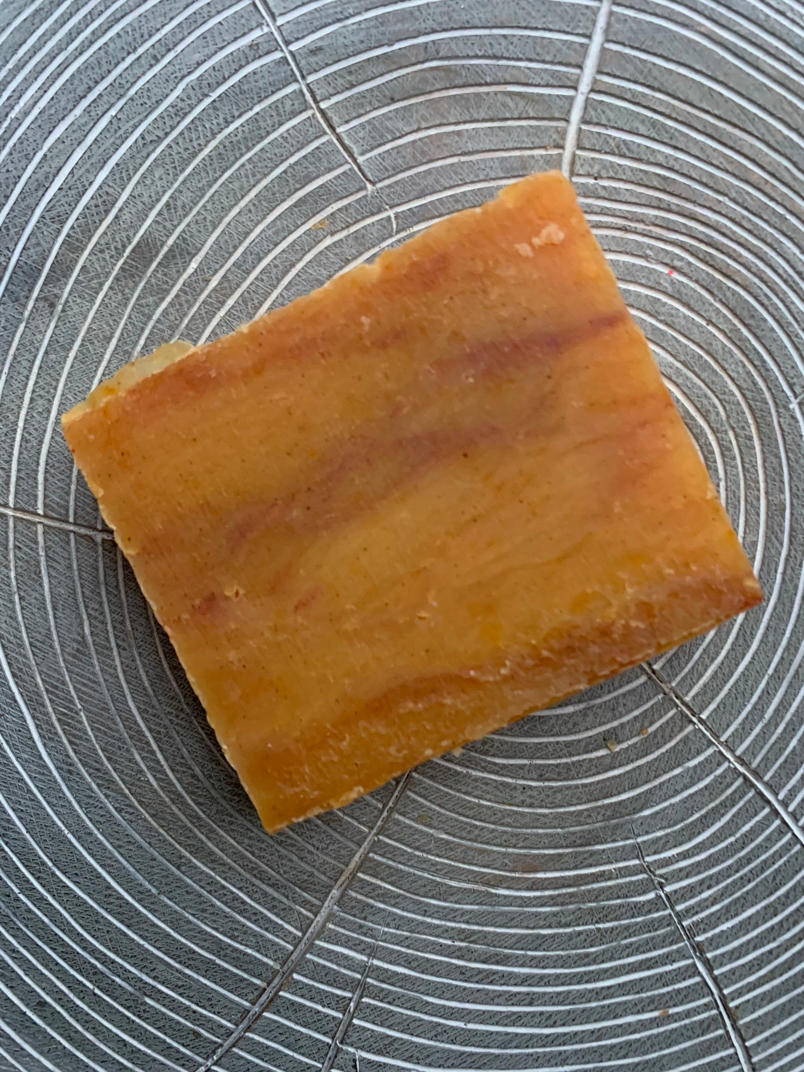 Organic Soap Homemade Soap Soap Vegan Soap Homemade - Etsy