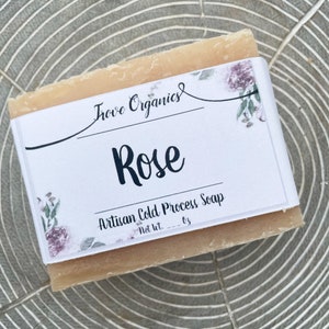 Soap | Organic Soap |   Bar Soaps | Natural Soap | Essential Oil Soap | Hand Made Soap | Cold Process Soap | Handcrafted Soap | Artisan Soap