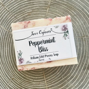 Soap | Organic Soap |   Bar Soaps | Natural Soap | Essential Oil Soap | Hand Made Soap | Cold Process Soap | Handcrafted Soap | Artisan Soap