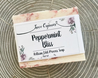 Soap | Organic Soap |   Bar Soaps | Natural Soap | Essential Oil Soap | Hand Made Soap | Cold Process Soap | Handcrafted Soap | Artisan Soap