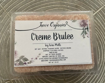 Christmas Wax Melts, Strong Scented Wax Melts, Fall Wax Melts, Wax Melt Cubes for Warmer, Wax Melts, Soy Wax Melts, Holiday Wax Melts