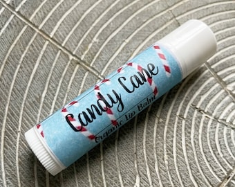 Lip Balm | Organic Lip Balm | Vegan Lip Balm | Natural Lip Balm | Lip Balms & Glosses | Cruelty Free Lip | Lip | Lip Balms | Vegan Lip Care