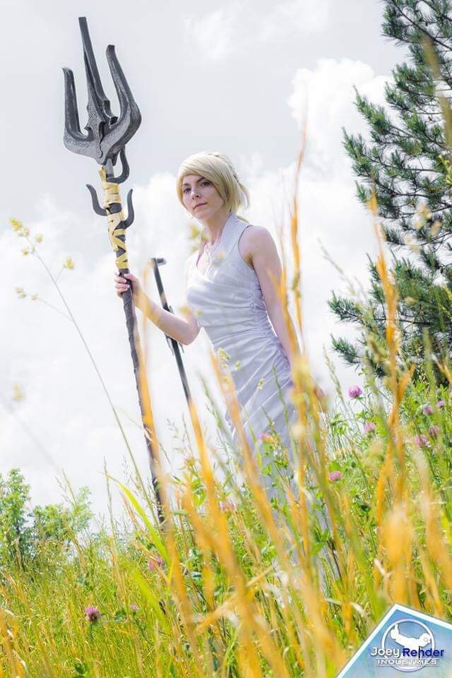 Final Fantasy Xv Sword - Etsy Final Fantasy Xv Sword - Etsy