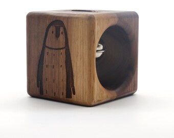 Feelava Holzfiguren Puppen,37 St/ück Unvollendete Holz Doll People mit Hut 53mm 63mm Holzfiguren Spielfiguren,DIY nat/ürliche Holzfiguren Hochzeit f/ür Geburtstag Weihnachten Dekoration Bemalen Basteln