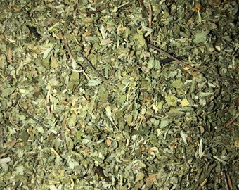 DAMIANA MARSHMALLOW herbal blend leaf mixture natural organic - wholesale  quality botanicals - ounces oz 1 2 3 4 5 8 10 15 20 lbs pounds