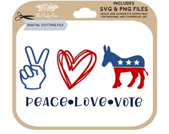 Free Free Elephant Donkey Svg 563 SVG PNG EPS DXF File