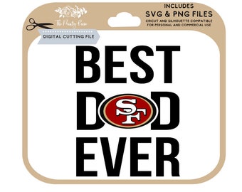 Free Free 270 Best Son Ever Svg SVG PNG EPS DXF File