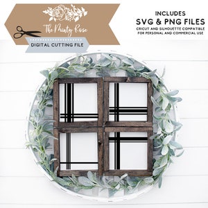 Rayures de ferme svg, coin décoratif svg, plateau à plusieurs niveaux DIY, bordures pour enseignes en bois, svg, fichiers de découpe png pour cricut et silhouette