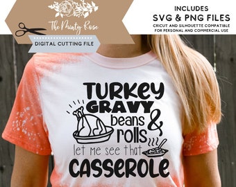 thanksgiving design etsy