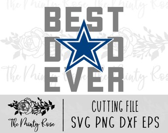 Free Free 257 Father&#039;s Day Svg Best Dad Ever Svg SVG PNG EPS DXF File