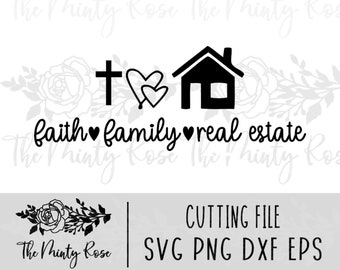 Free Free Realtor Friends Svg 216 SVG PNG EPS DXF File