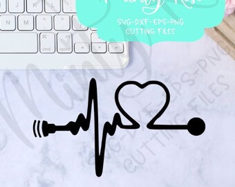 Free Free Ultrasound Heart Svg 20 SVG PNG EPS DXF File