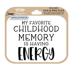 Vida como mãe svg, svg humorístico para mãe, svg, designs engraçados de mãe, humor adulto, DIY svg, png, arquivos de corte para cricut e silhueta