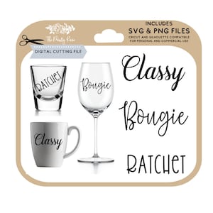 Elegante, Bougie, Ratchet svg, design de presente DIY, humor adulto, svg engraçado, ideia de presente de Natal, svg, png, cricut e silhueta, arquivos de corte