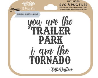 Free Free 59 Trailer Trash Free Svg SVG PNG EPS DXF File