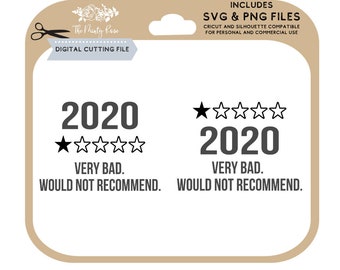 Download Review Svg Etsy