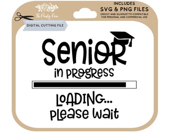 2021 Loading Svg Etsy