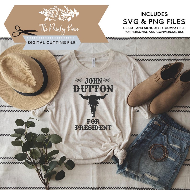 Download Yellowstone SVG Bundle Huge Bundle Beth Dutton svg Dutton | Etsy