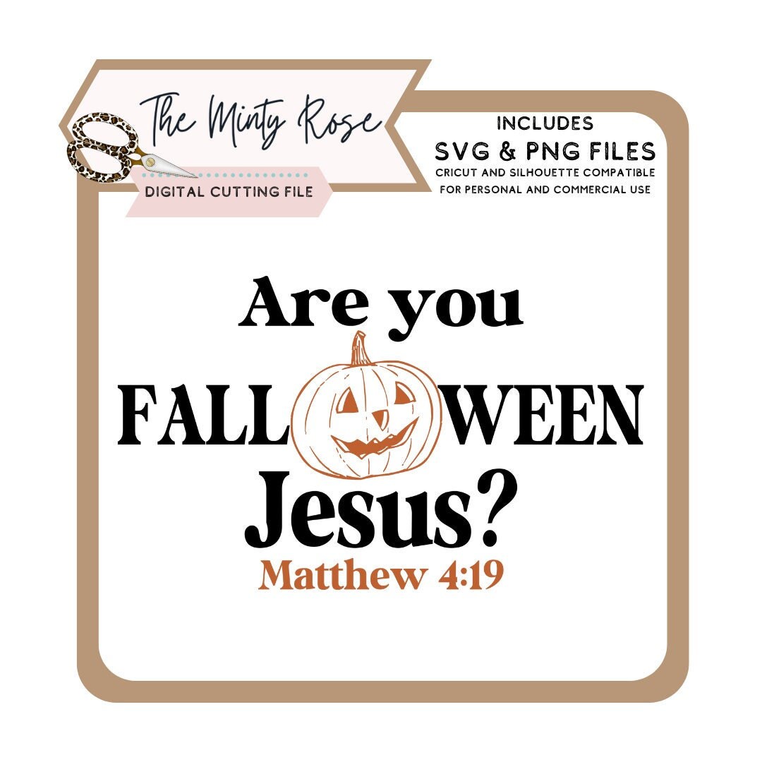 „Are You Fall-O-Ween Jesus“ Fotohintergrund – 180 X 110 Cm Herbst-Kürbis Party-Deko Mit Religiösem Design
