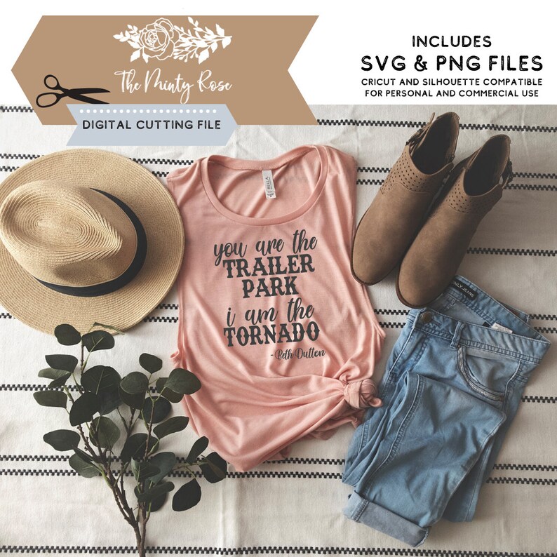 Download Yellowstone SVG Bundle Huge Bundle Beth Dutton svg Dutton | Etsy
