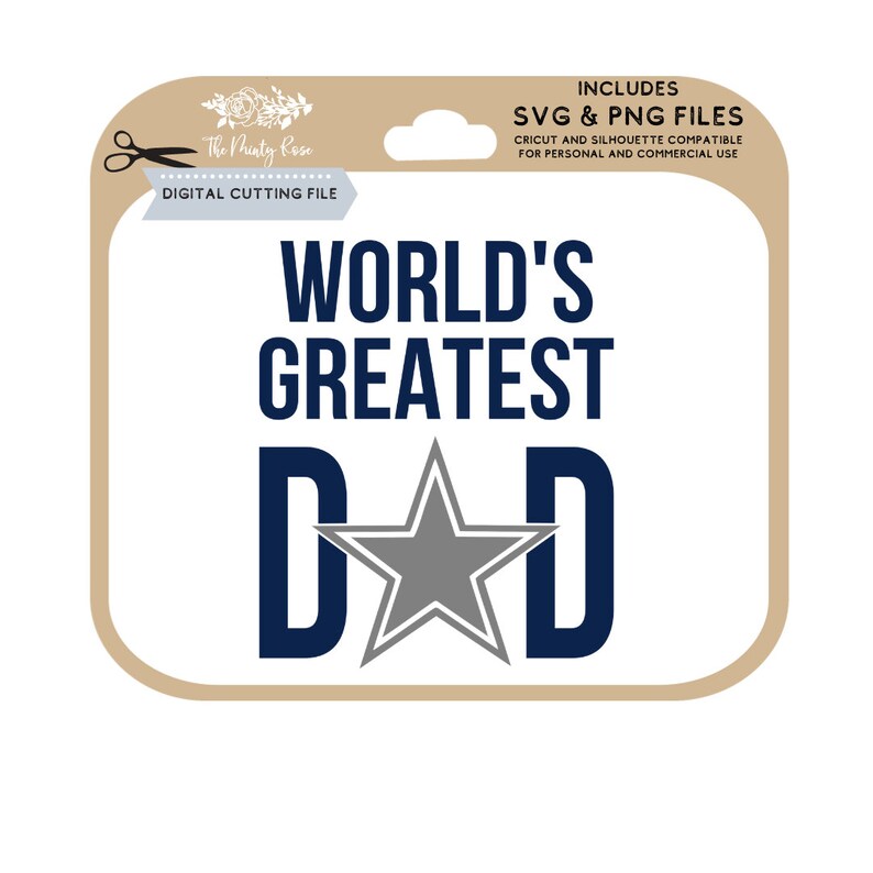 Download Best Pop ever svg Bundle Best Pap ever svg star texas | Etsy