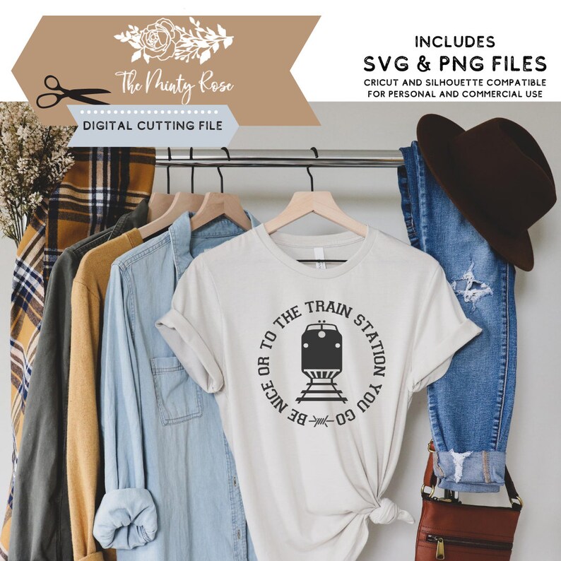 Free Free Be Nice Svg 147 SVG PNG EPS DXF File