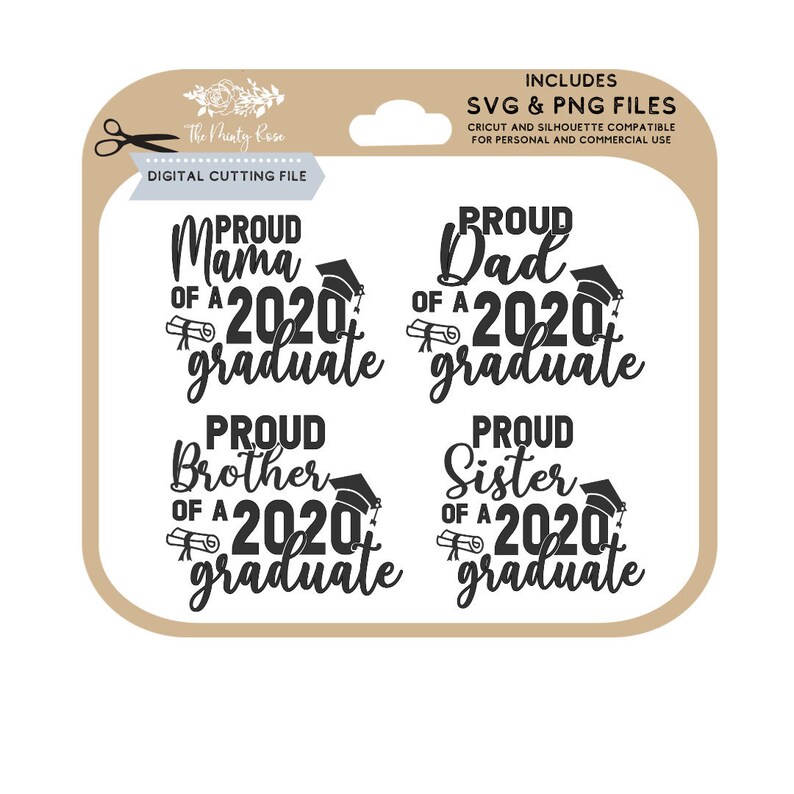 Free Free Proud Dad Of A Graduate Svg 483 SVG PNG EPS DXF File