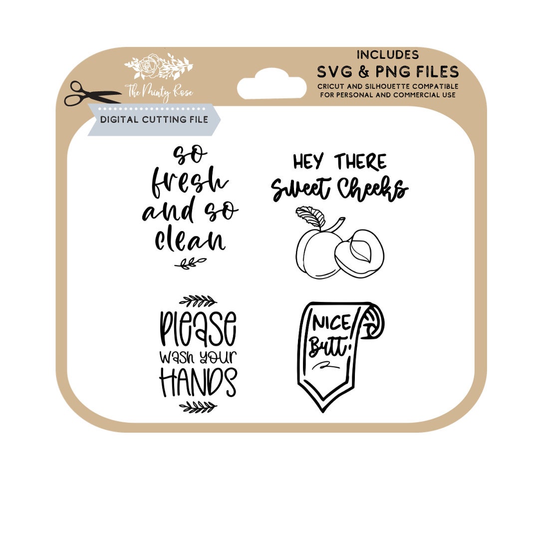 Free Free 263 Hey Sweet Cheeks Svg SVG PNG EPS DXF File