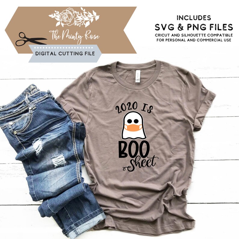 Download It's just a bunch of Hocus Pocus svg Huge SVG Bundle | Etsy
