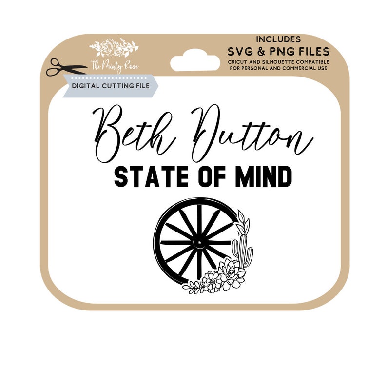 Download Dutton Svg Beth Svg Yellowstone Yellowstone Svg Love Me Like Rip Loves Beth Svg Dutton Ranch Svg Beth Svg Beth Dutton Png Cowgirl Svg Art Collectibles Drawing Illustration Delage Com Br