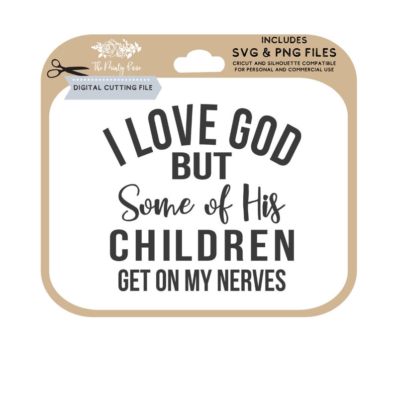 Free Free Svg.js Child 653 SVG PNG EPS DXF File
