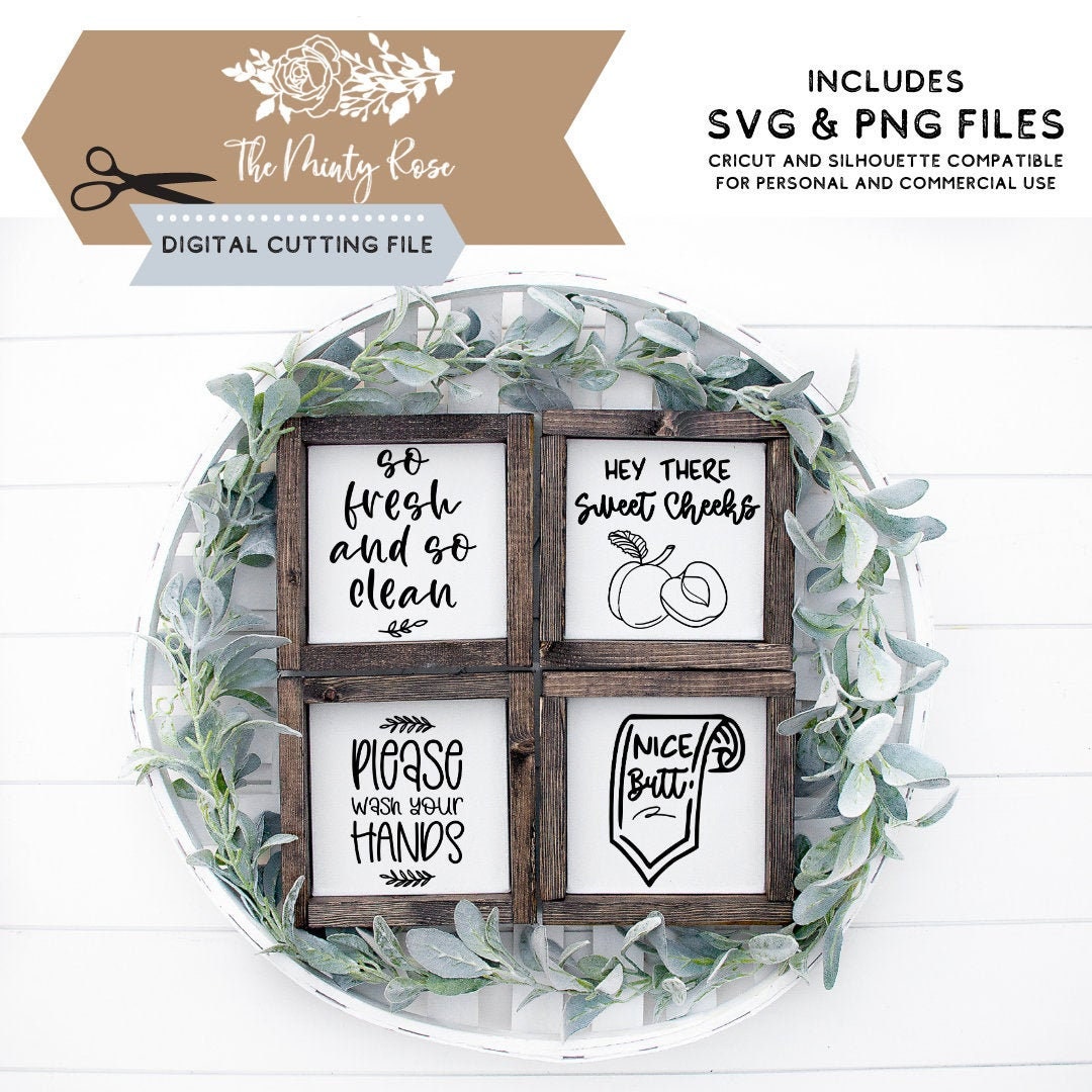 Free Free 263 Hey Sweet Cheeks Svg SVG PNG EPS DXF File