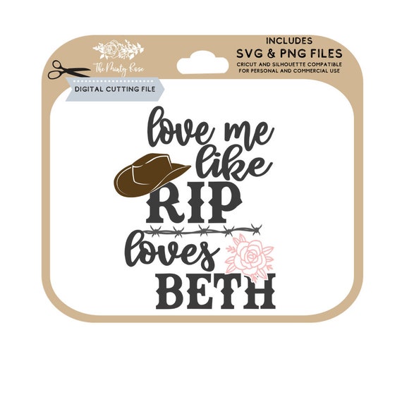 Download Dutton Svg Beth Svg Yellowstone Yellowstone Svg Love Me Like Rip Loves Beth Svg Dutton Ranch Svg Beth Svg Beth Dutton Png Cowgirl Svg Art Collectibles Drawing Illustration Delage Com Br