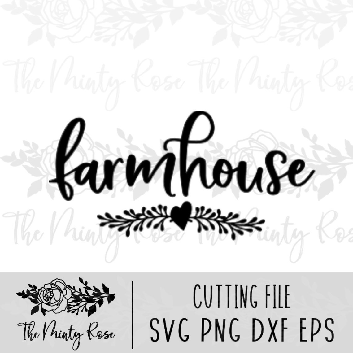 Farmhouse SVG Sign Making Svg Farmhouse Cutting File - Etsy Singapore
