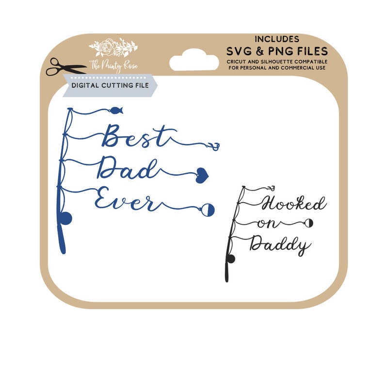 Free Free 321 Dad Fishing Svg SVG PNG EPS DXF File