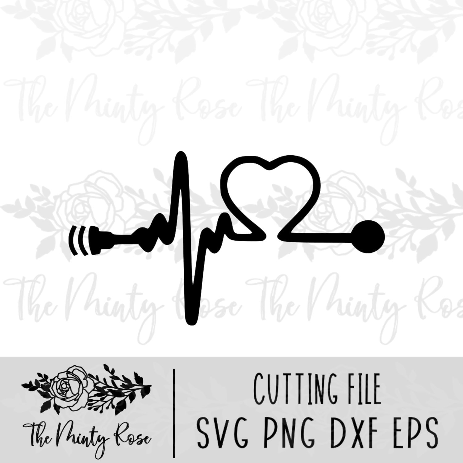 Download Ultrasound Svg Cutting File Ultrasound Svg Png Dxf Eps Etsy