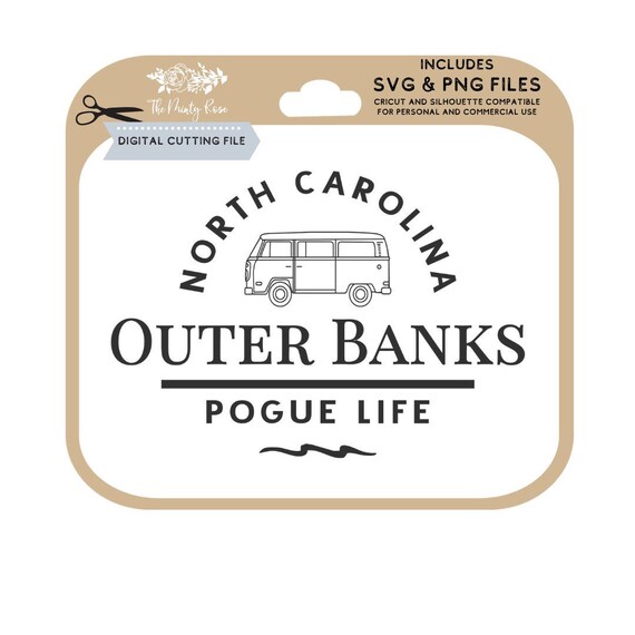 Free Free Pogue Life Svg 318 SVG PNG EPS DXF File